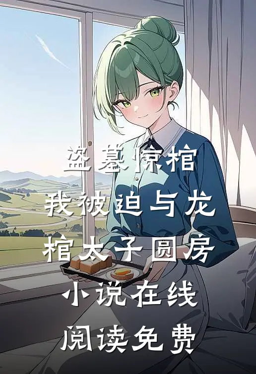 盗墓惊棺，我被迫与龙棺太子圆房小说在线阅读免费
