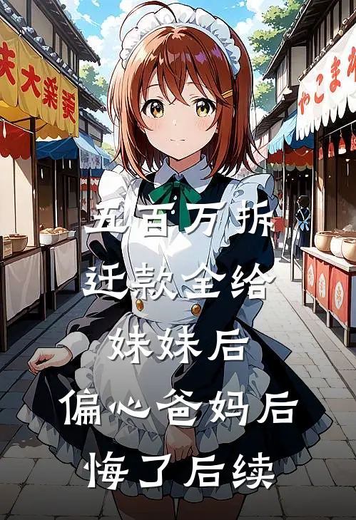 和校霸网恋后，我加倍报复！全文免费阅读