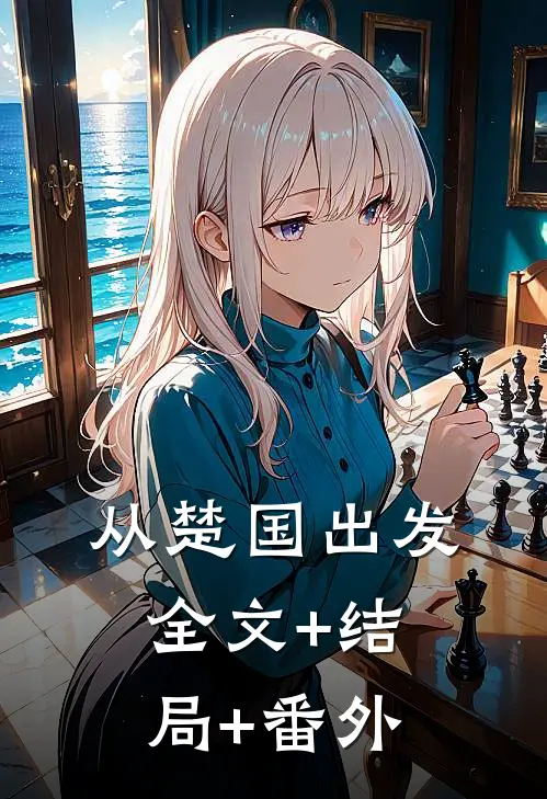 从楚国出发:全文+结局+番外