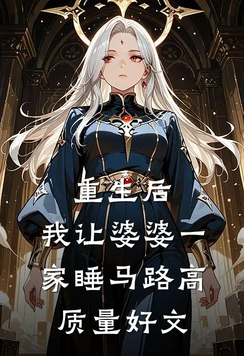 重生后，我让婆婆一家睡马路高质量好文
