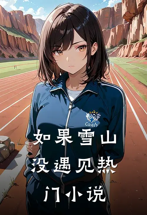 如果雪山没遇见热门小说