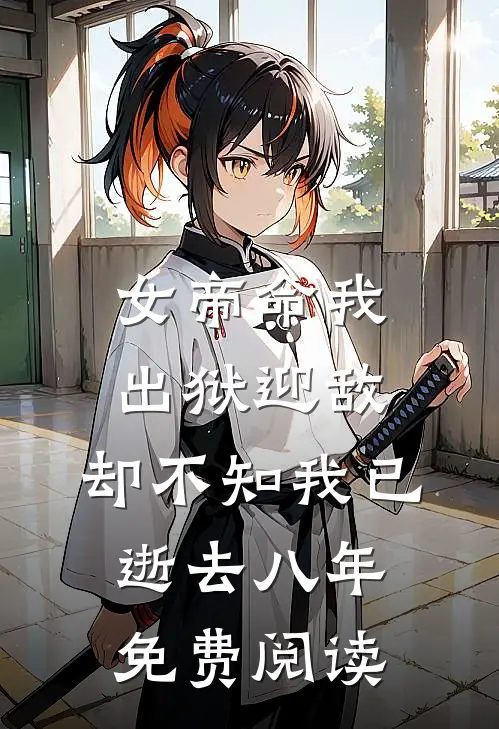 女帝命我出狱迎敌，却不知我已逝去八年免费阅读