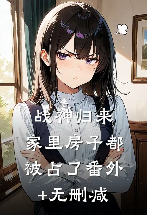 战神归来，家里房子都被占了番外+无删减