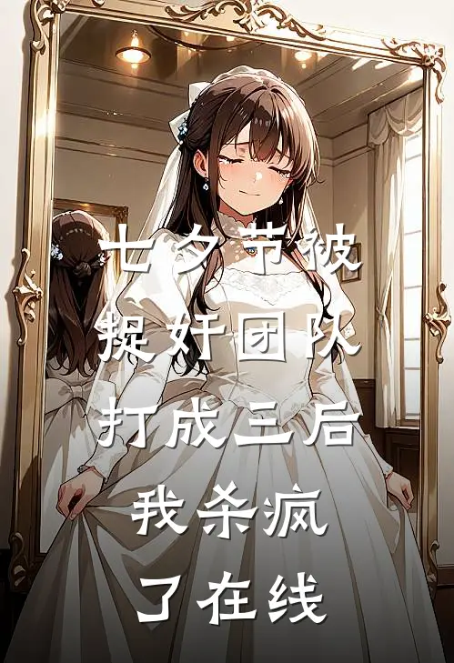 七夕节被捉奸团队打成三后，我杀疯了在线