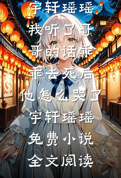 重逢后，周总卑微追爱红了眼畅读