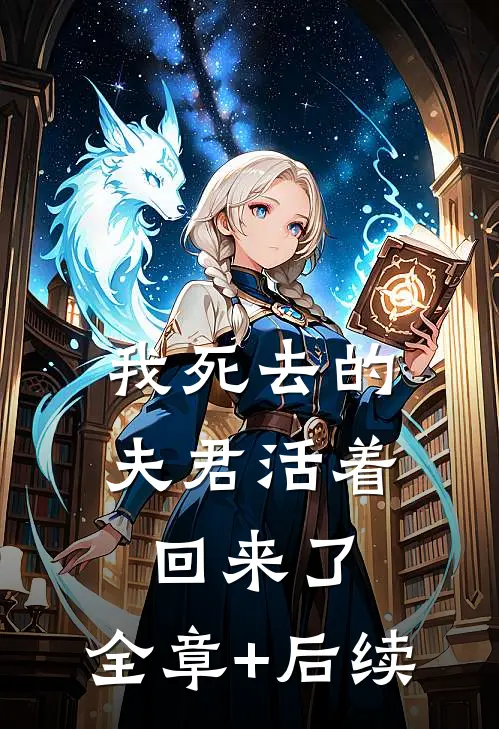 我死去的夫君活着回来了:全章+后续