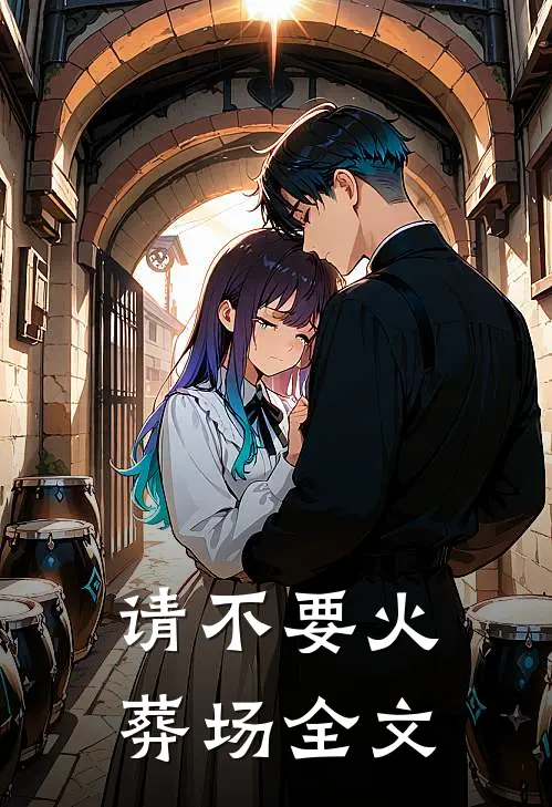 请不要火葬场全文