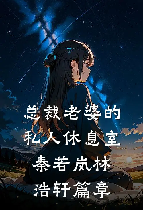 情爱已逝，你我殊途全文+后续+结局