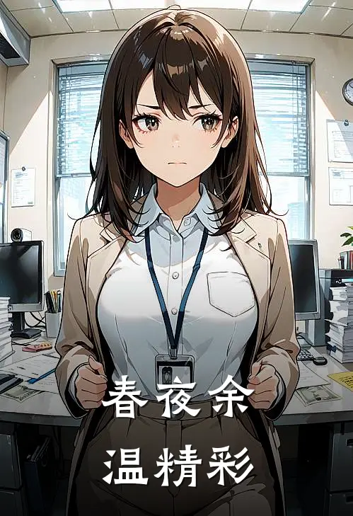 春夜余温精彩