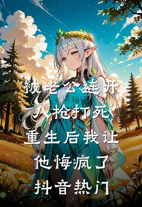 老公当众叫我脱衣，我转头接下了小叔的婚纱未删节