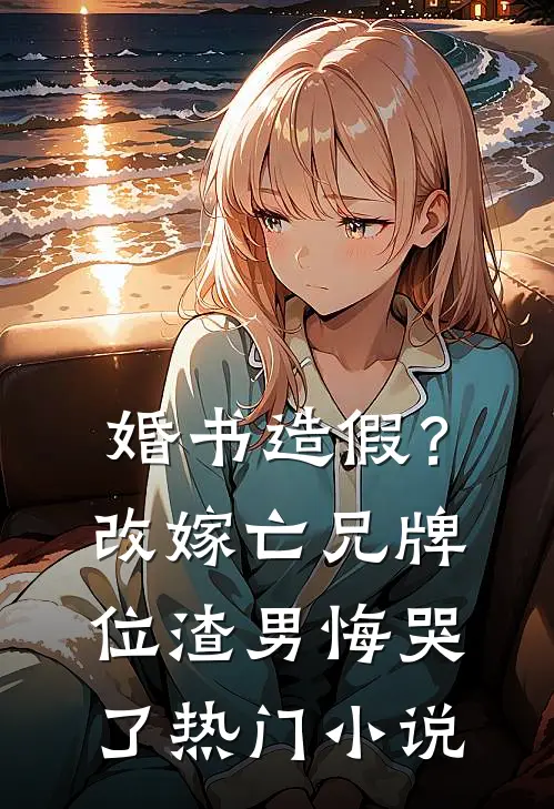 春深花落慢，往事随风远全文