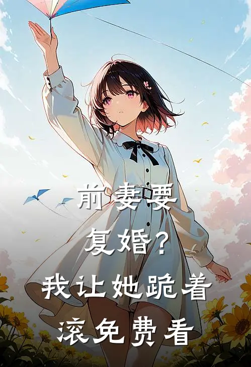 前妻要复婚？我让她跪着滚免费看