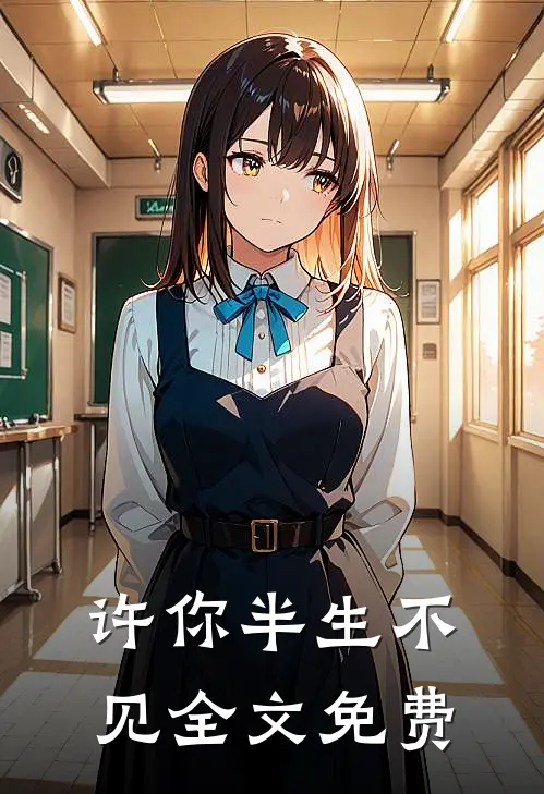许你半生不见全文免费