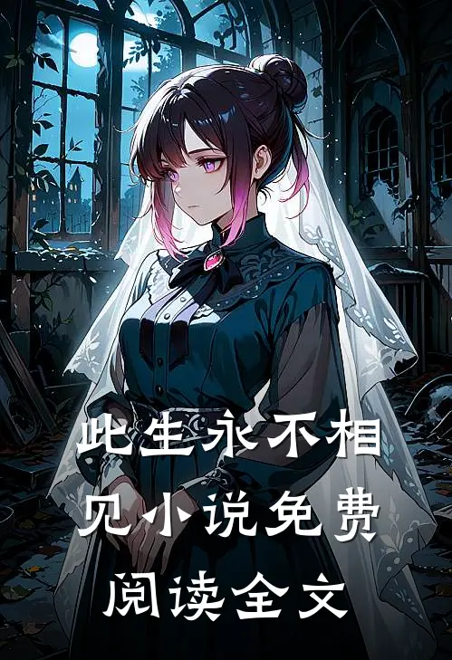 此生永不相见小说免费阅读全文