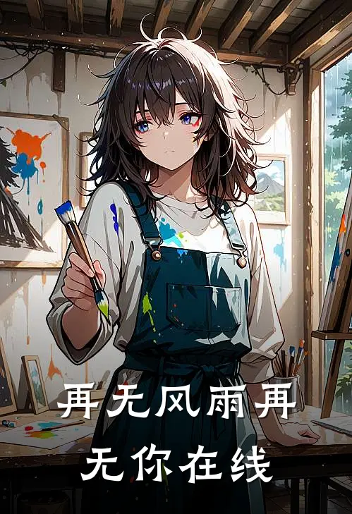 再无风雨再无你在线