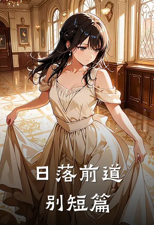日落前道别短篇