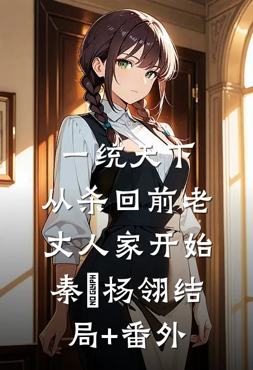 一统天下，从杀回前老丈人家开始秦昇杨翎结局+番外