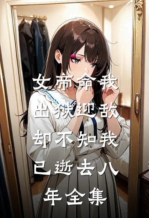 女帝命我出狱迎敌，却不知我已逝去八年全集