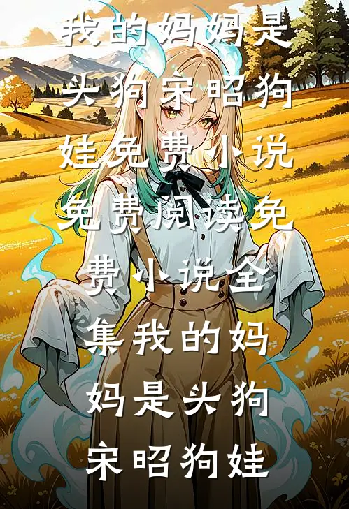 好孕娘娘娇媚撩人，绝嗣太子日日沉沦崔锦萧临小说结局
