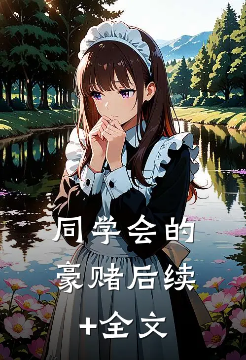 同学会的豪赌后续+全文