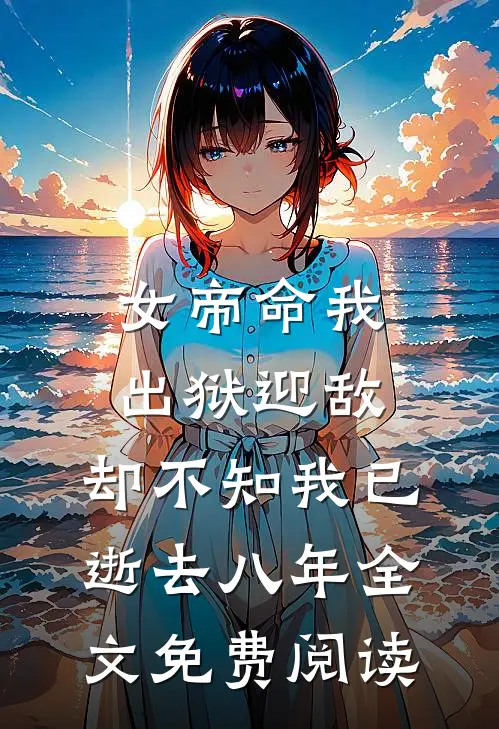 女帝命我出狱迎敌，却不知我已逝去八年全文免费阅读