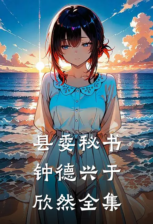 县委秘书钟德兴于欣然全集