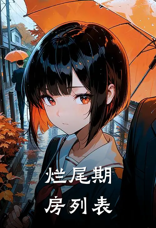 烂尾期房列表