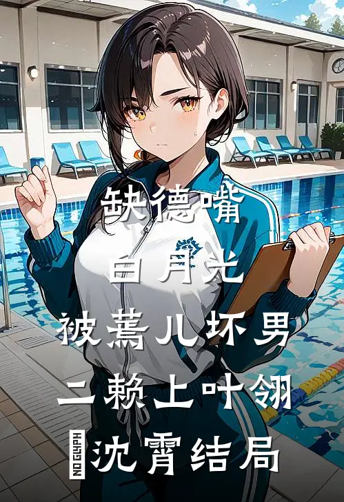 婚色欲染精品篇