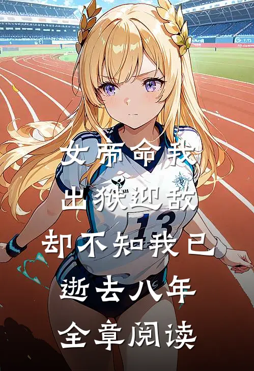 女帝命我出狱迎敌，却不知我已逝去八年全章阅读