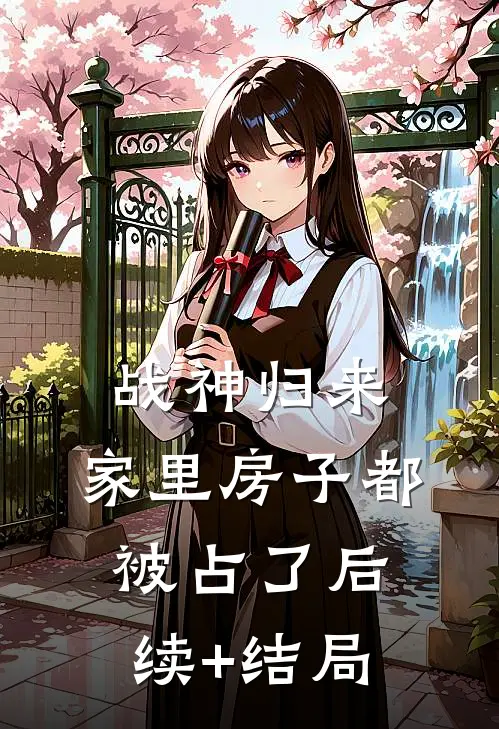 战神归来，家里房子都被占了后续+结局