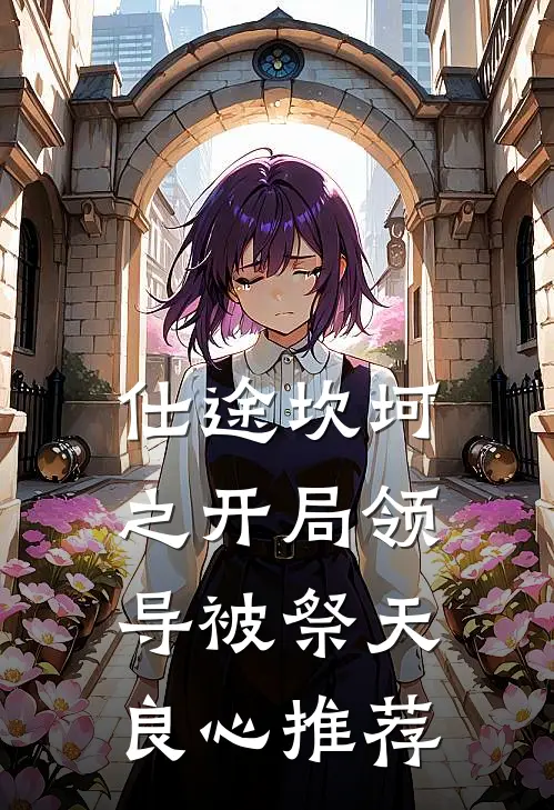 仕途坎坷之开局领导被祭天良心推荐