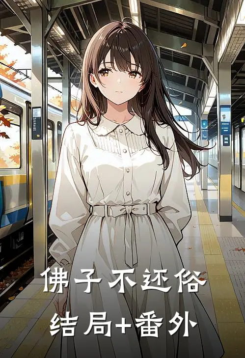 佛子不还俗结局+番外