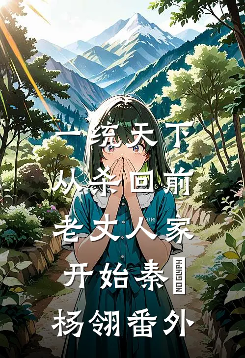 一统天下，从杀回前老丈人家开始秦昇杨翎番外