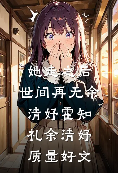 替身她死后，冷血总裁跪疯了