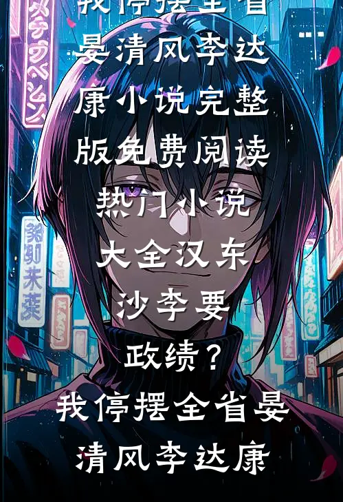 挡箭被废心死后，王爷他后悔了