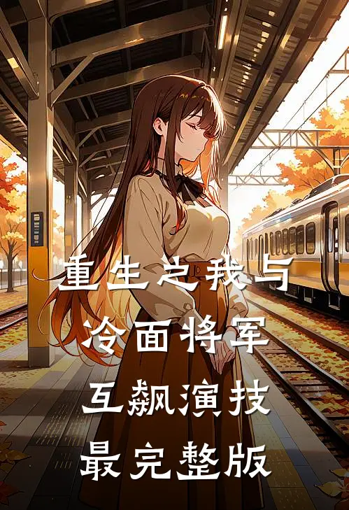 重生之我与冷面将军互飙演技最完整版