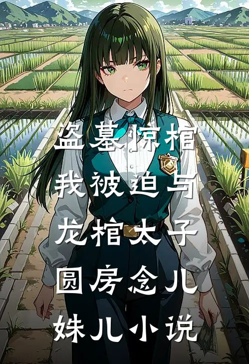 盗墓惊棺，我被迫与龙棺太子圆房念儿姝儿小说