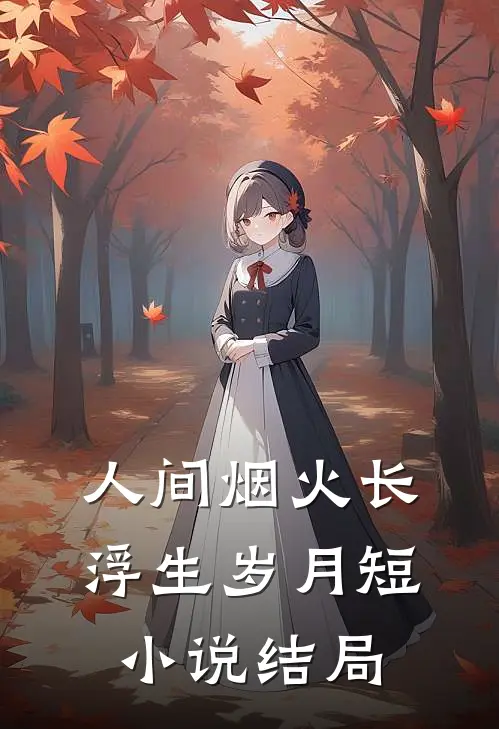 让你拍烂片，你拍长津湖全网泪崩番外