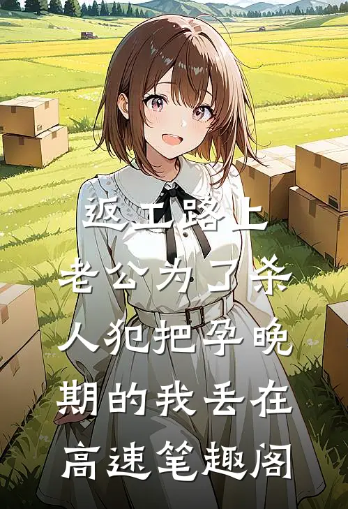 返工路上，老公为了杀人犯把孕晚期的我丢在高速笔趣阁