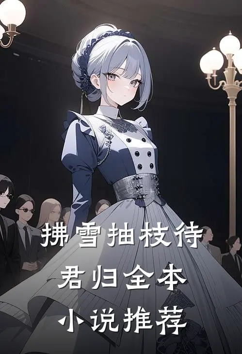 拂雪抽枝待君归全本小说推荐
