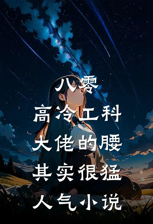 重生后，我把老公撞成高位截瘫热门