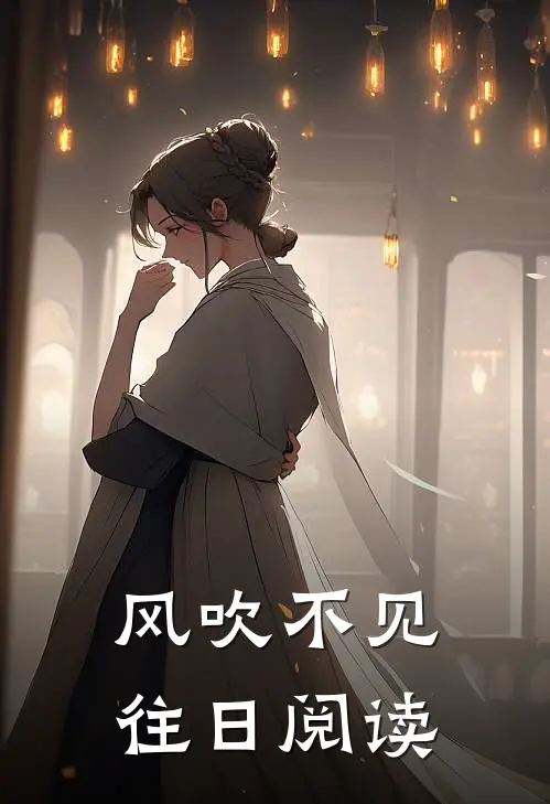 风吹不见往日阅读