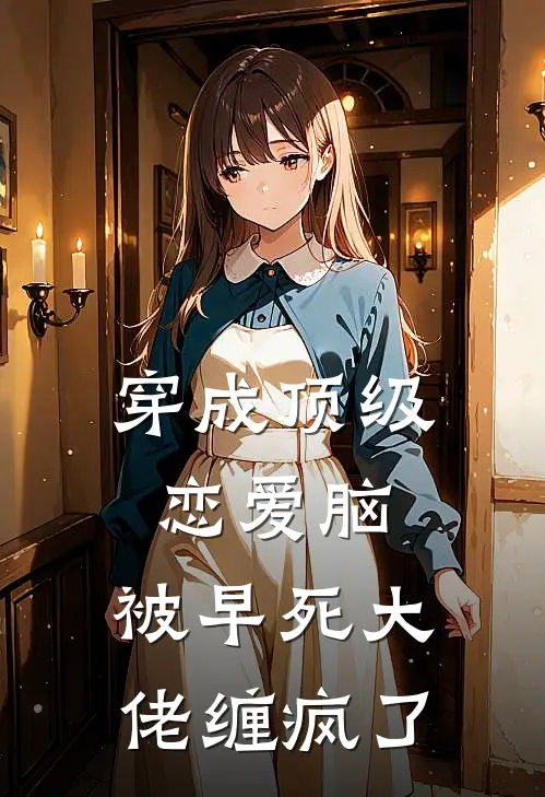 山海万年，经年无你
