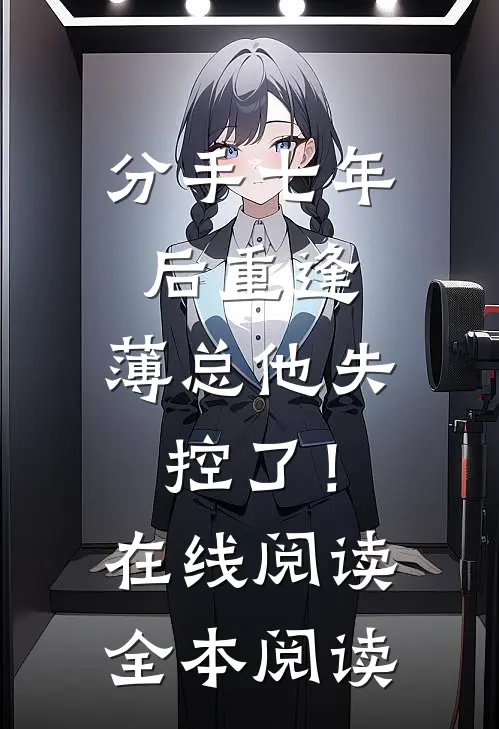 媳妇带娃去随军，首长天天洗尿布小说全文免费