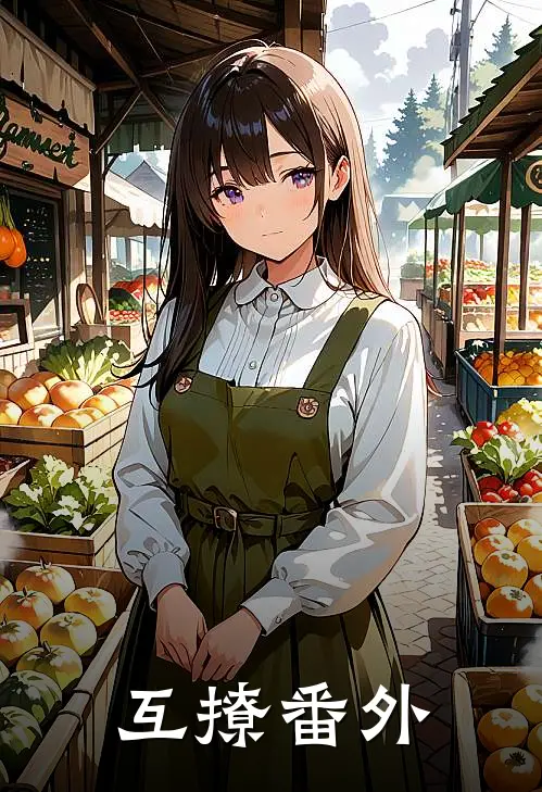互撩番外
