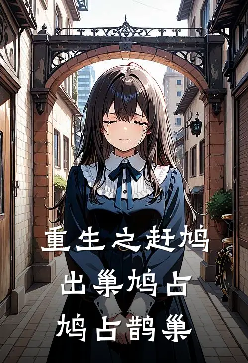 重生之赶鸠出巢鸠占鸠占鹊巢