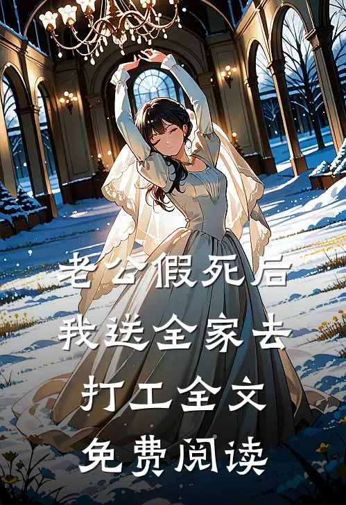 官运：从姐妹花那一夜，平步青云精选