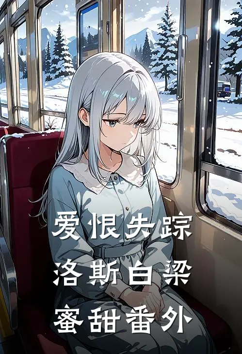 爱恨失踪洛斯白梁蜜甜番外