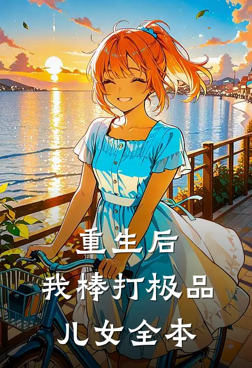 重生后，我棒打极品儿女全本