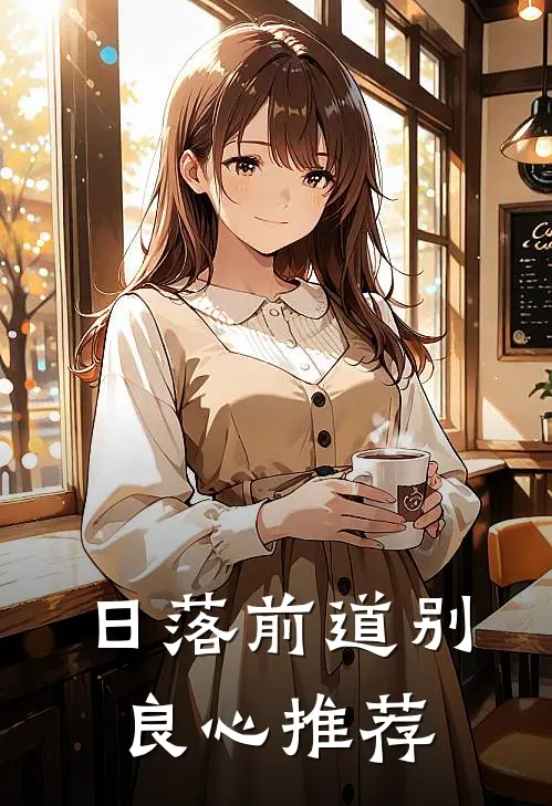 日落前道别良心推荐